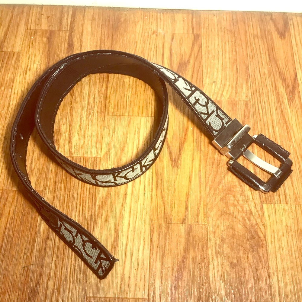 Women’s Belt